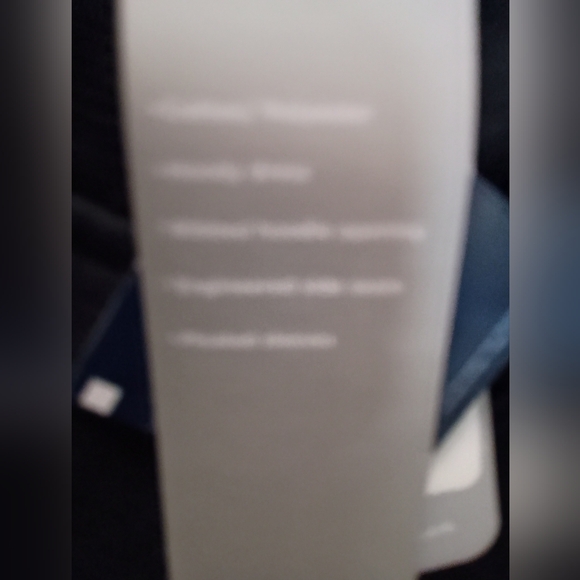 Seattle Seahawks Genuine Merchandise Hoodie Dress Small Level Wear Verve - Picture 11 of 11